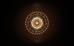 2014 04 24 Grand Julian 15-black.jpg